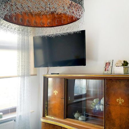 Koenigssuite Бремен Экстерьер фото